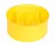 FR-Betonschalungsd-profi-air-classic-DN-125-plus-78300081 gallery number 1